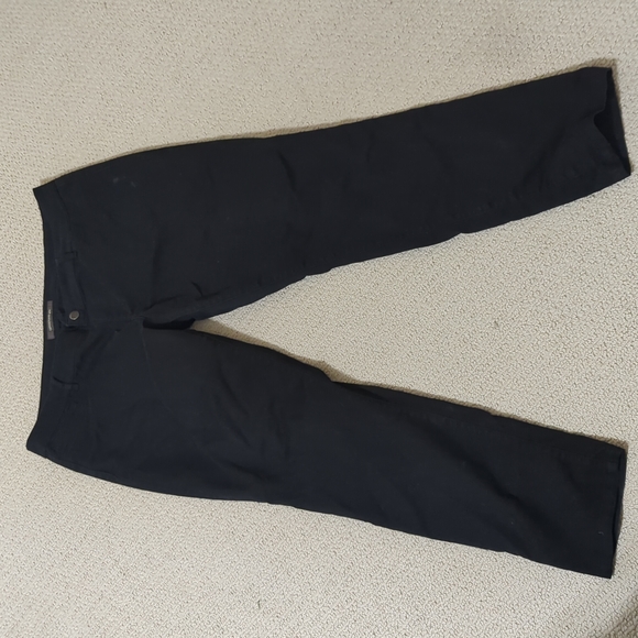 Pants - Picture 1 of 3